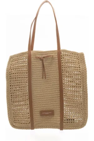 Gianni chiarini Dames, Tassen, , Maat: ONE Size