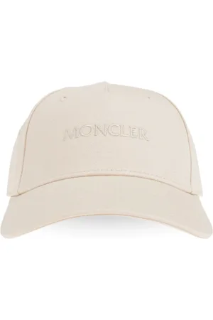 Moncler Dames, Accessoires, , Maat: ONE Size Katoen