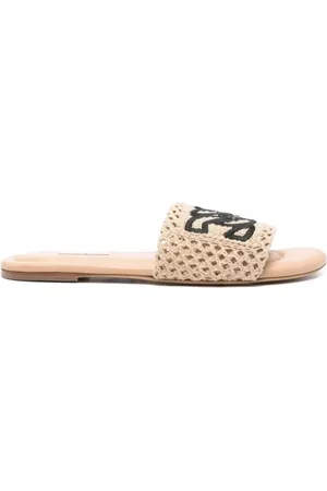 Casadei Dames, Schoenen, , Maat: 36 EU