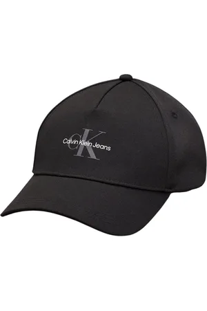 Calvin Klein Heren, Accessoires, Zwart, Maat: ONE Size Poliester