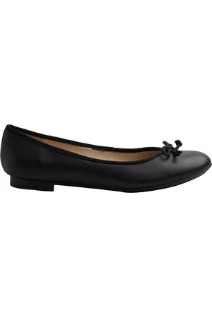 Clarks Dames, Schoenen, Zwart, Maat: 41 EU Leer