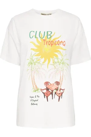 Harper & Yve Dames, Tops, Wit, Maat: XS