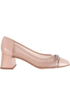 BALDININI Dames, Schoenen, , Maat: 36 EU
