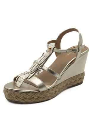 Gioseppo Dames, Schoenen, Bruin, Maat: 40 EU Leer