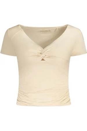 Guess Dames, Tops, , Maat: L Modal