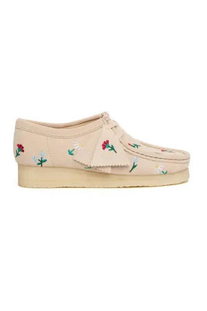 Clarks Dames, Schoenen, , Maat: 39 EU Suède