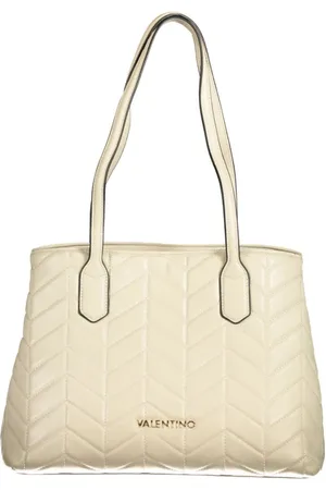 Valentino by Mario Valentino Dames, Tassen, , Maat: ONE Size