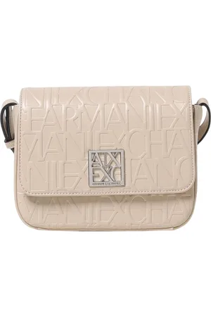 Armani Exchange Dames, Tassen, , Maat: ONE Size