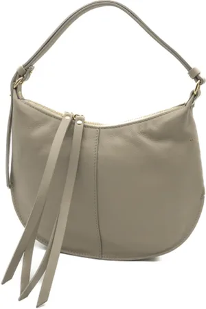 My Best Bags Dames, Tassen, , Maat: ONE Size
