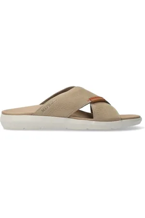 Mephisto Heren, Schoenen, , Maat: 45 EU Leer