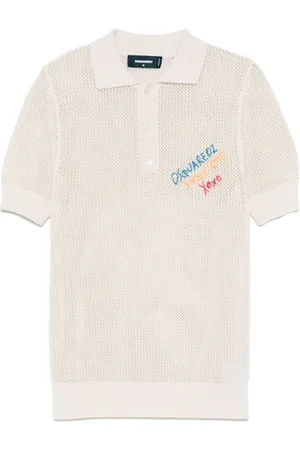 Dsquared2 Heren, Truien, , Maat: M