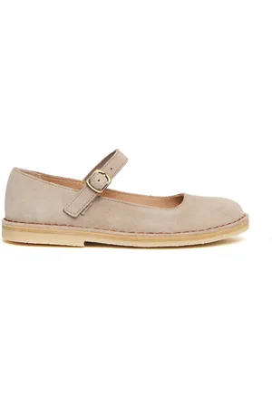 Clarks Dames, Schoenen, , Maat: 36 EU Suède