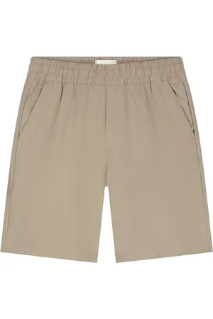 Pure Path Heren, Korte broeken, , Maat: XS Viscose