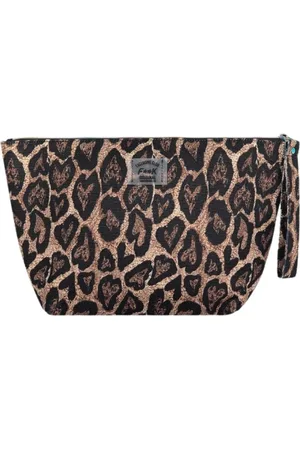 F**K Dames, Tassen, Veelkleurig, Maat: ONE Size