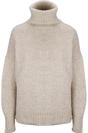 Isabel Marant Dames, Truien, , Maat: 2XS