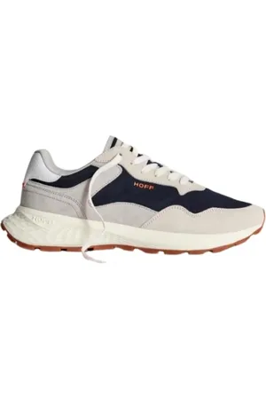 HOFF Heren, Schoenen, Blauw, Maat: 43 EU