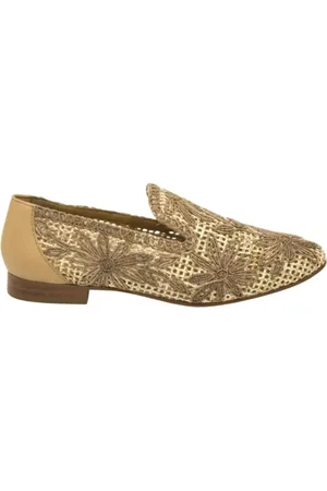 Pedro Miralles Dames, Schoenen, , Maat: 39 EU Synthetisch