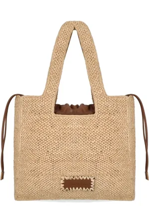THEMOIRÈ Dames, Tassen, , Maat: ONE Size