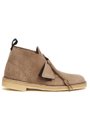 Clarks Heren, Schoenen, , Maat: 41 EU Suède