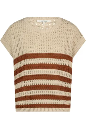 Circle Of Trust Dames, Truien, , Maat: XS