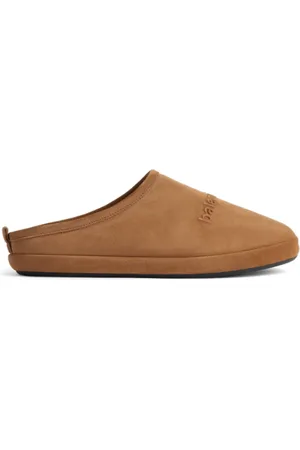 Balenciaga Dames, Schoenen, , Maat: 38 EU Wol