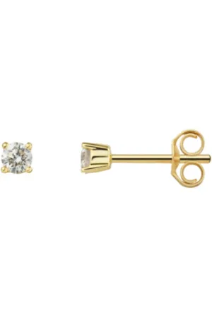 ONE ELEMENT Dames, Accessoires, Geel, Maat: ONE Size