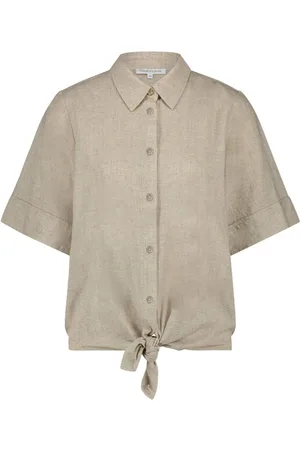 Tramontana Dames, Blouses & Shirts, , Maat: S
