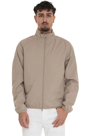 Barbour Heren, Jassen, , Maat: XL