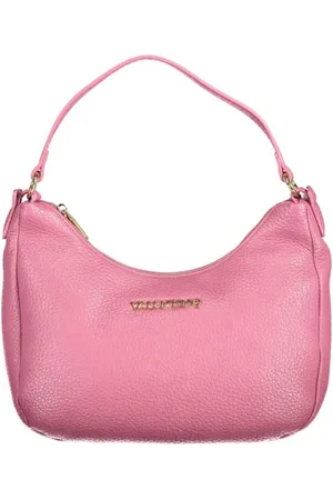 Valentino by Mario Valentino Dames, Tassen, Roze, Maat: ONE Size