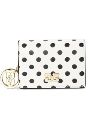 Ganni Dames, Accessoires, Veelkleurig, Maat: ONE Size