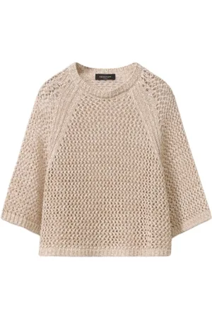 Fabiana Filippi Dames, Truien, , Maat: S Jersey