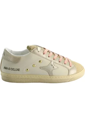 Ama Brand Dames, Schoenen, , Maat: 40 EU