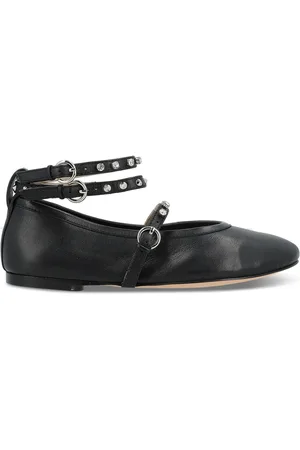 Strategia Dames, Schoenen, Zwart, Maat: 38 EU
