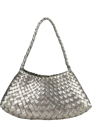 Dragon Diffusion Dames, Tassen, Grijs, Maat: ONE Size