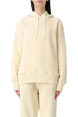 Autry Dames, Sweatshirts & Hoodies, , Maat: L
