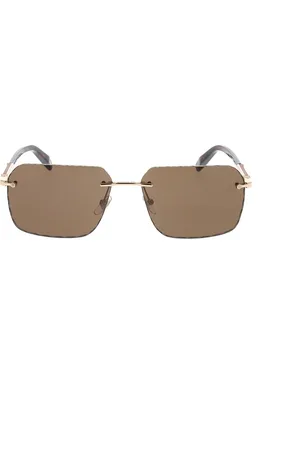 Chopard Unisex, Accessoires, Geel, Maat: ONE Size