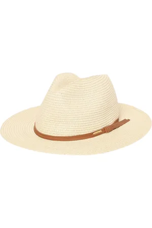 Barbour Dames, Accessoires, , Maat: S Leer