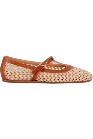 Ancient Greek Sandals Dames, Schoenen, , Maat: 36 EU