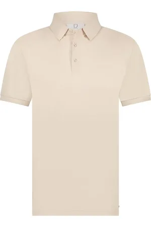 Born with Appetite Heren, Tops, , Maat: XL Katoen
