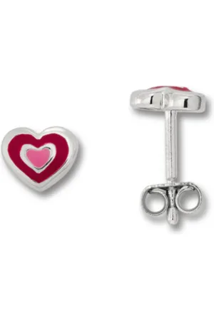 ONE ELEMENT Dames, Accessoires, Grijs, Maat: ONE Size
