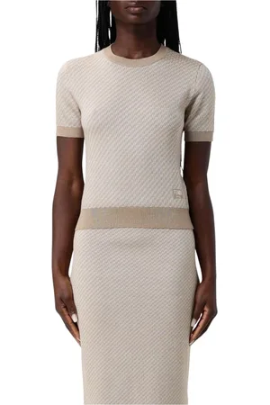 Fendi Dames, Truien, , Maat: 2XS