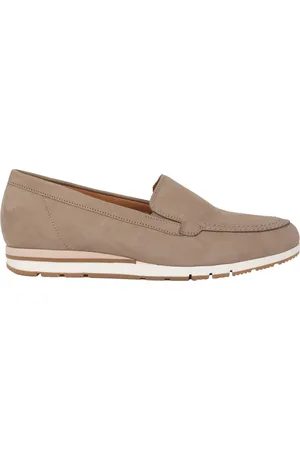 Gabor Dames, Schoenen, , Maat: 42 1/2 EU