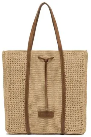 Gianni chiarini Dames, Tassen, , Maat: ONE Size