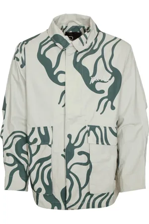 By Parra Heren, Overhemden, , Maat: L