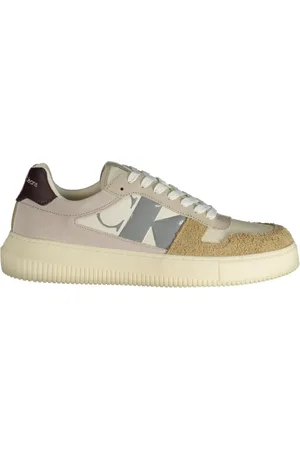 Calvin Klein Heren, Schoenen, , Maat: 43 EU