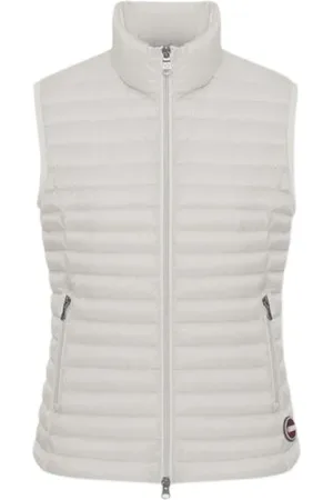 Colmar Dames, Jassen, Roze, Maat: L