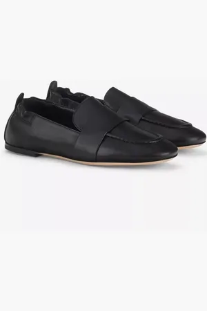AGL ATTILIO GIUSTI LEOMBRUNI Dames, Schoenen, Zwart, Maat: 38 EU