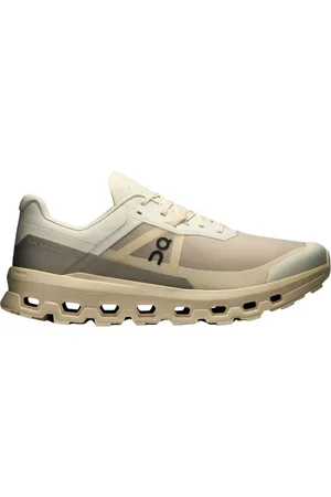 On Running Heren, Schoenen, , Maat: 42 1/2 EU