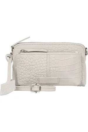 Burkely Dames, Tassen, , Maat: ONE Size