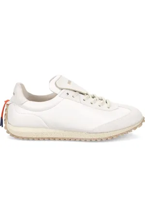 Barracuda Dames, Schoenen, Wit, Maat: 40 EU